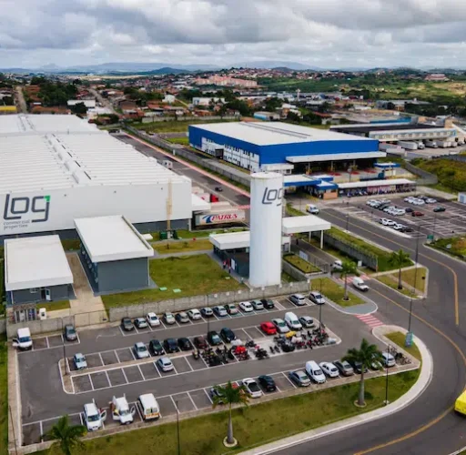 Aracaju-03-scaled-1 (1)