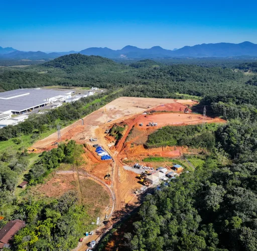 DJI_20250708223930_0154_D