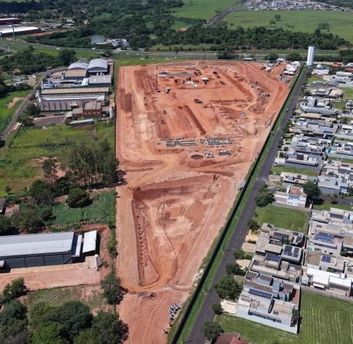 DJI_20260109103846_0011_D