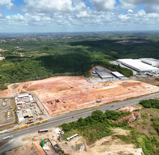 DJI_20260110103208_0004_D