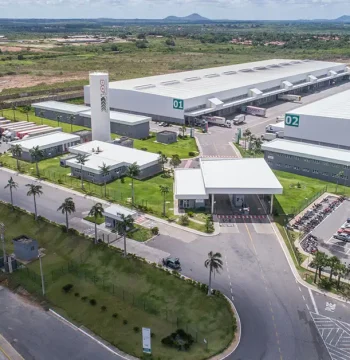 FOTO-A-Log-CREDITO-DIVULGACAO-LOG