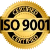 ISO 9001_SEM FUNDO