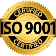 ISO-9001_SEM-FUNDO.webp