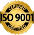 ISO-9001_SEM-FUNDO.webp