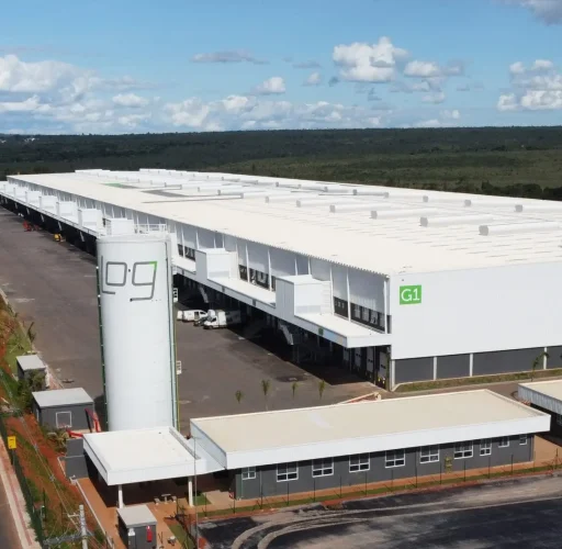 LOG-BRASILIA-1-scaled