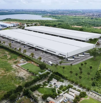 LOG-Fortaleza-III-2048x1152 (1)