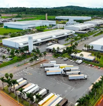 LOG_GOIANIA-077 (2)