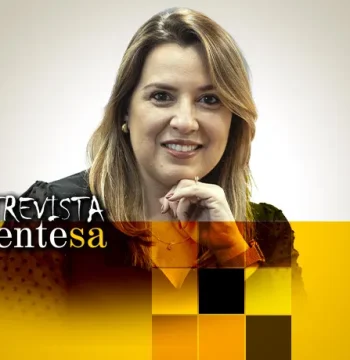 Live_ClienteSA_10_04