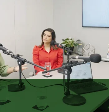 LogCast_LogCP_ClienteSA