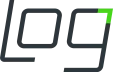 Log_Logo_Positivo_RGB.webp