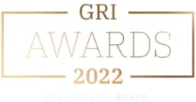 Logo-GRI-Awards-2022.webp