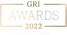 Logo-GRI-Awards-2022.webp
