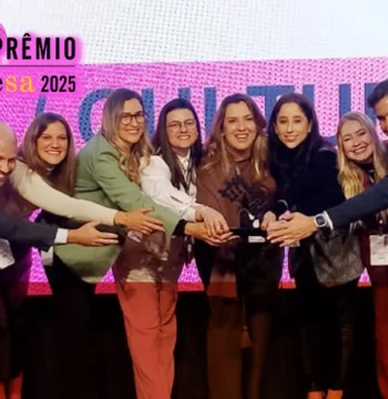 PremioClienteSA2025_Log_ClienteSA PremioClienteSA2025_Log_ClienteSA