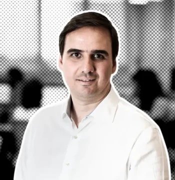 Sergio7 (1)