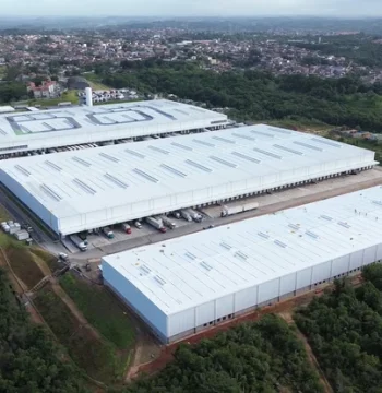 WhatsApp-Image-2025-04-29-at-15.24.19