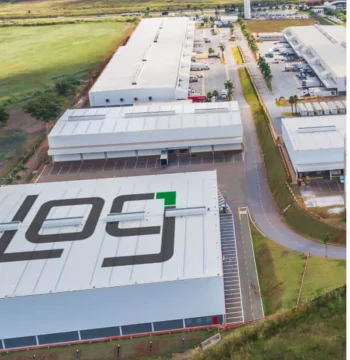 foto_log_institucional