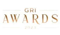 gri-awards-2023-1.webp