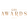 gri-awards-2023-1.webp