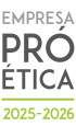 Selo Pró Ética