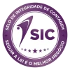 logo-selo