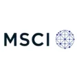 msci-vector-logo-2022-small.webp