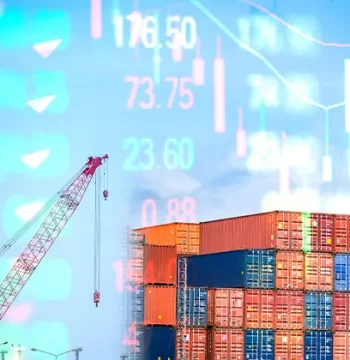 reforma-tributaria-impactos-avancos-para-setor-logistico-brasileiro