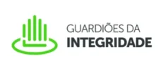 selo_Guardioes da Integridade